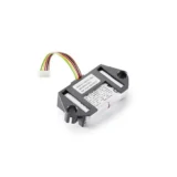 Buffer battery for Mobile Panel - Siemens Batteries