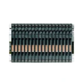 SIMATIC S7-400 - ER1 Extension Racks - Siemens Racks