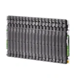 SIMATIC S7-400 - UR2-H Rack - Siemens Racks