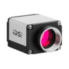 U3-31J0SE Rev.1.2 IDS Camera