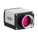 U3-3000SE Rev.1.2 IDS Camera