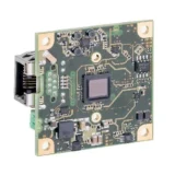 UI-5482LE Rev.1.2 IDS Camera