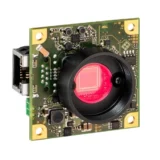UI-5484LE Rev.1.2 IDS Camera