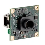 UI-5481LE Rev.1.2 IDS Camera