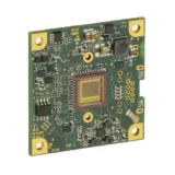 UI-5482LE-MB Rev.1.2 IDS Camera