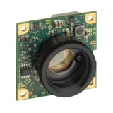 UI-5484LE-MB Rev.1.2 IDS Camera
