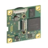 UI-5584LE-MB Rev.1.2 IDS Camera - Image 2