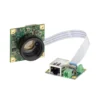 UI-5584LE-MB Rev.1.2 IDS Camera - Image 3