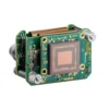 U3-3892SE Rev.1.2 IDS Camera