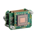 U3-3042SE Rev.1.2 IDS Camera