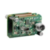 U3-3892SE Rev.1.2 IDS Camera - Image 2