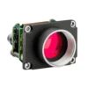 U3-3271SE Rev.1.2 IDS Camera