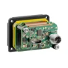 U3-3271SE Rev.1.2 IDS Camera - Image 2