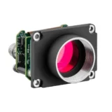U3-3001SE Rev.1.2 IDS Camera