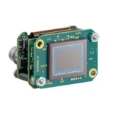 U3-3002SE Rev.1.2 IDS Camera