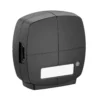U3-38J6XLE Rev.1.1 IDS Imaging - Image 2