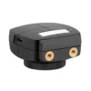 U3-38J6XLE Rev.1.1 IDS Imaging - Image 3