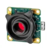 IDS_Camera_uEye+_XLE_S_Mount_1