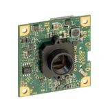 UI-5241LE Rev.1.2 IDS Camera