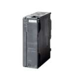 SIMATIC ET 200M - IM 153-2 - Siemens Interface Modules