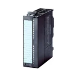 SIMATIC S7-300 - SM 335 - Siemens Analog Modules