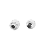 SIMATIC ET 200SP - E-Coding Element - Siemens Accessories