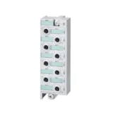 SIMATIC ET 200pro - Connection Module For Digital Electronic Modules - Siemens