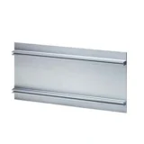 SIMATIC ET 200pro - Module Rack Slim Design for IO Modules - Siemens Module Racks