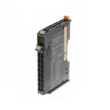 NX Series - NX-ID / IA / OD / OC / MD - Omron DC Input Unit