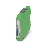 RAD-DI4-IFS - 2901535 - I/O Extension Module - Phoenix Contact Industrial Wireless