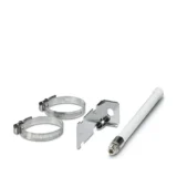 RAD-ISM-2400-ANT-OMNI-6-0 - 2885919 - Antenna - Phoenix Contact Industrial Wireless