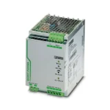 QUINT-PS/24DC/24DC/20 - 2320102 - Phoenix Contact DC/DC Converters