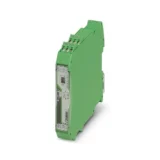RAD-AI4-IFS - 2901537 - I/O Extension Module - Phoenix Contact Industrial Wireless