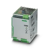 QUINT-PS/1AC/24DC/20 - 2866776 - Phoenix Contact Power Supply
