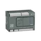 Easy Modicon M200 - IO Relay - Schneider PLC
