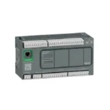 Easy Modicon M200 - IO Relay+Ethernet - Schneider PLC