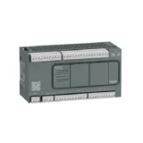 Easy Modicon M200 - IO Transistor SINK - Schneider PLC