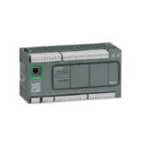 Easy Modicon M200 - IO Transistor SINK+ Ethernet - Schneider PLC