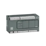 Easy Modicon M200 - IO Transistor Source - Schneider PLC
