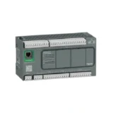 Easy Modicon M200 - IO Transistor Source+ Ethernet - Schneider PLC