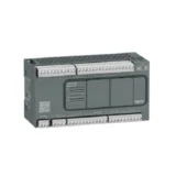 Easy Modicon M200 - IO Relay - Schneider PLC
