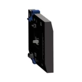 TeSys - Mechanical Interlock - Schneider Motor Management System