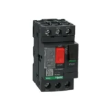 Imported TeSys Deca GV2 - GV2ME - Thermal Magnetic Motor Circuit Breakers - Schneider Circuit Breakers