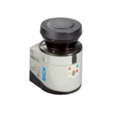 LMS111-10100 - 2D LiDAR Sensors - SICK Sensor