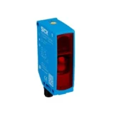 WTB26P-24161120A00 - Compact Photoelectric Sensors - SICK Sensor