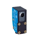 KTX-WP91141252ZZZZ - Contrast Sensors - SICK Sensor