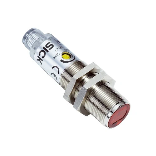 SICK_Cylindrical Photoelectric Sensors _VTE180-2N42482