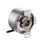 DFS60E-TEEM01024 - Incremental encoders - SICK Encoders