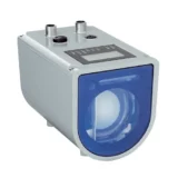 DT1000-S11101 - Long Range Distance Sensors - SICK Sensor