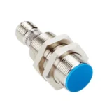MM12-60ANS-ZCK - Magnetic Proximity Sensors - SICK Sensor